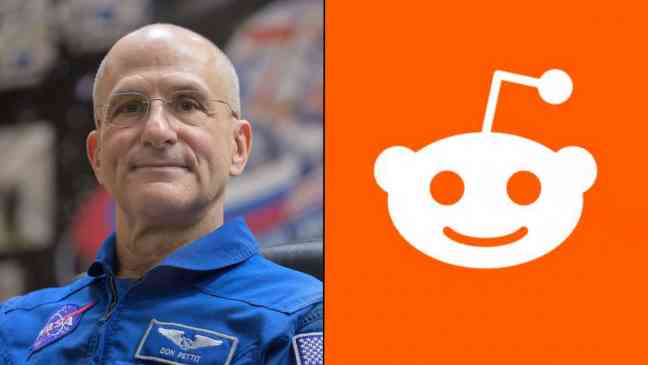 Модераторы Reddit возмущены тем, что сайт заблокировал автоматическую блокировку пользователей, публикующих сообщения в определенных сабреддитах, ботами.