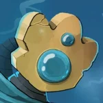 Руководство для начинающих по игре Slay the Spire 2 [Ранний доступ]
