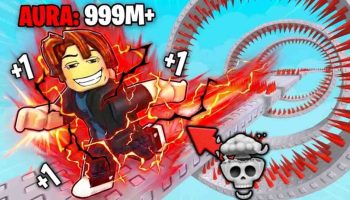 +1 Speed Keyboard Escape Codes (March 2026)