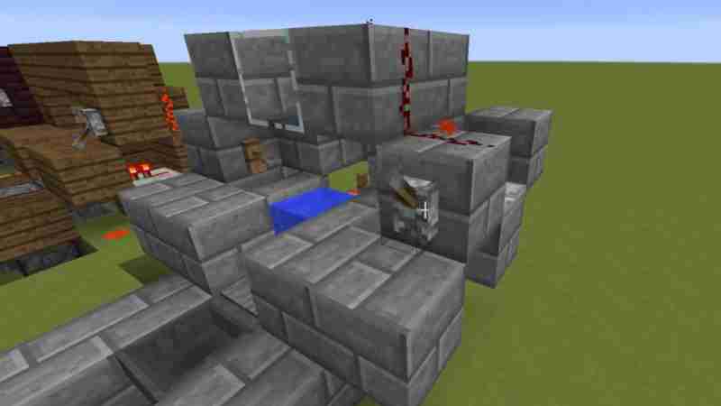 AFK Fishing Farm