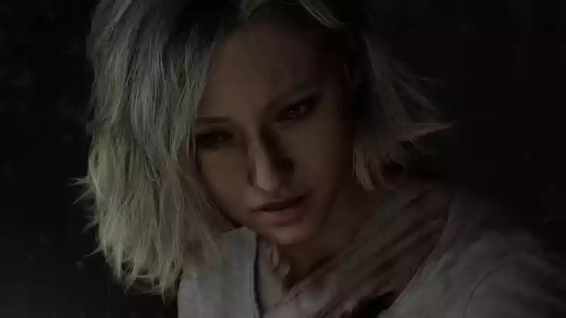 DLC для Resident Evil Requiem неизбежны. Так кого же вы хотите увидеть в нём?