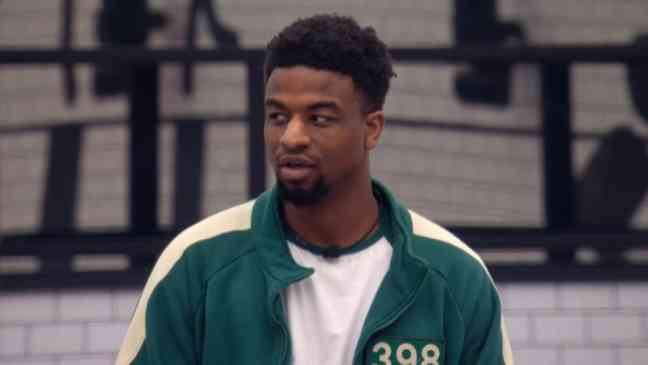 Netflix представил актерский состав нового «антиутопического» спин-оффа Squid Game: The VIP Challenge.