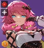 Abyssdia Best Vanguards Tier List & Reroll Guide