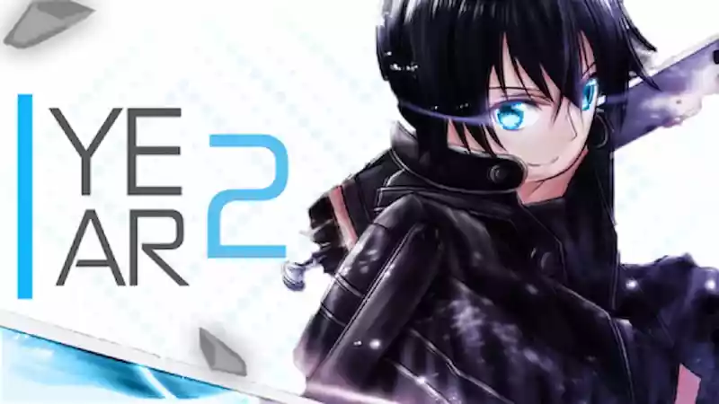 Коды для Anime Dimensions Simulator (март 2026 г.)