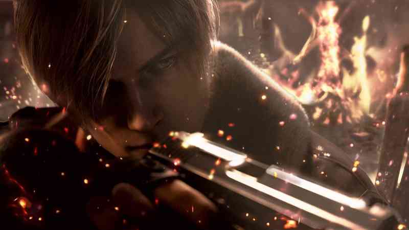 Теперь вы наконец-то можете без проблем модифицировать Resident Evil 4, поскольку Capcom отказалась от DRM-защиты Enigma: «Она вредила только тем, кто купил игру».