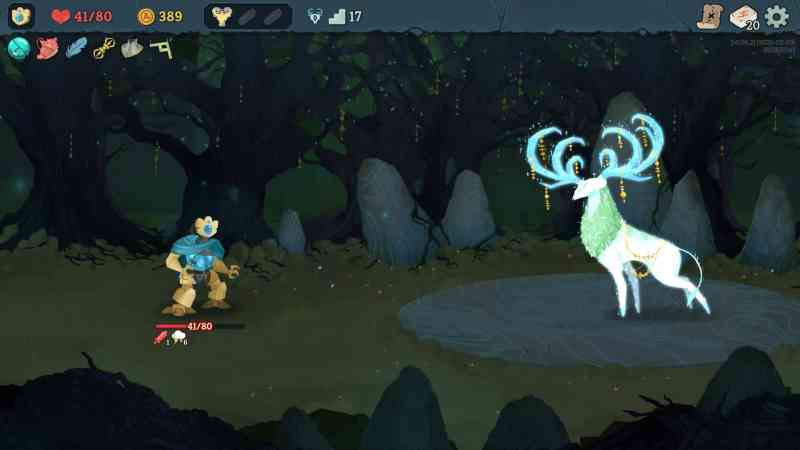 Все уровни Вознесения в Slay the Spire 2 и как они работают.