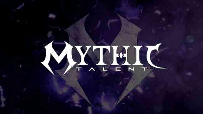 Mythic responds to VTuber Grimmi’s claims it skimmed money from campaigns