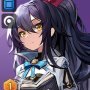 Abyssdia Best Vanguards Tier List & Reroll Guide