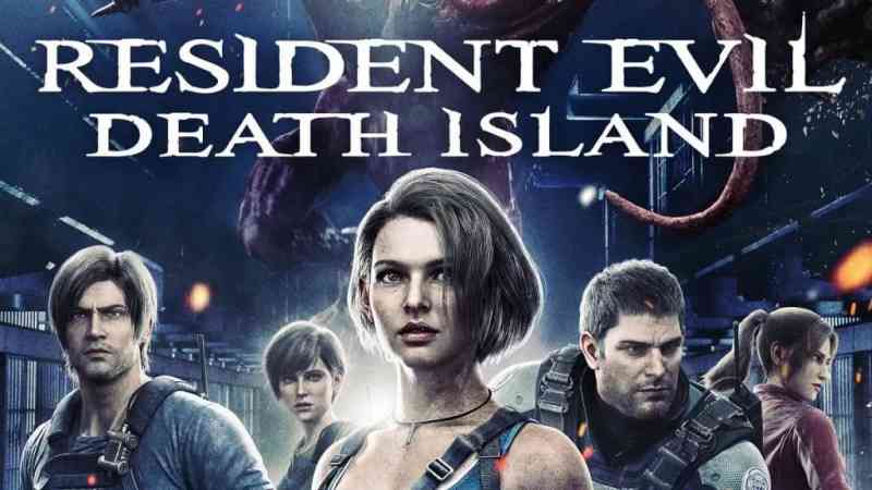 DLC для Resident Evil Requiem неизбежны. Так кого же вы хотите увидеть в нём?