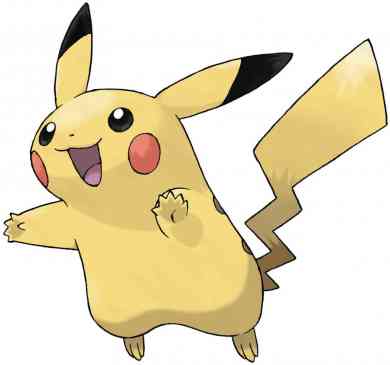 Как выполнить временное исследование Покопии в Pokemon Go