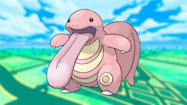 Лучшая команда для Pokemon Go Battle League: Kanto Cup: Great League Edition.