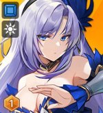 Abyssdia Best Vanguards Tier List & Reroll Guide