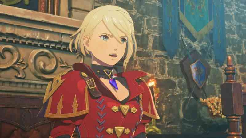 Monster Hunter Stories 3: 10 советов для начинающих, которые вам нужно знать