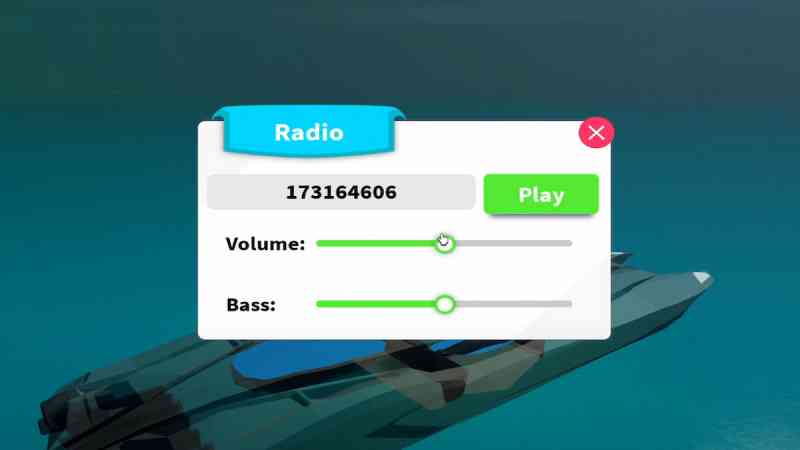 50 ID-кодов TikTok Roblox Music (2026)