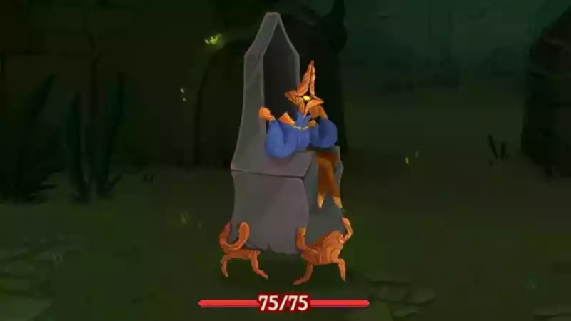 Рейтинг персонажей Slay the Spire 2 [Ранний доступ]