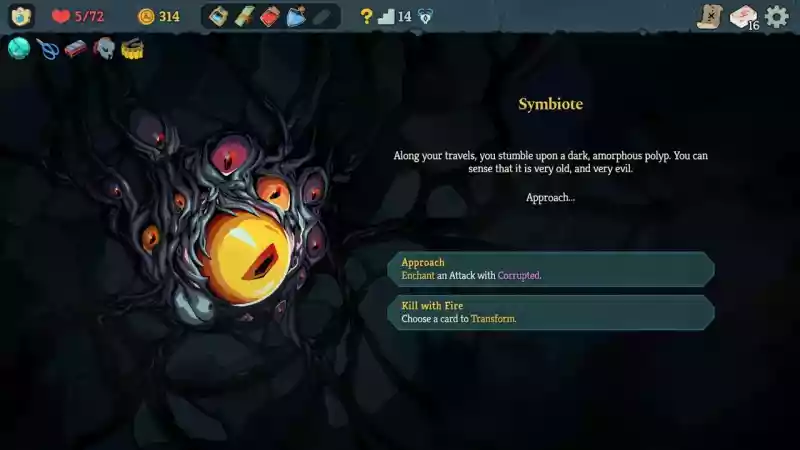Исправлены проблемы с черным экраном и мгновенными сбоями в игре Slay the Spire 2.