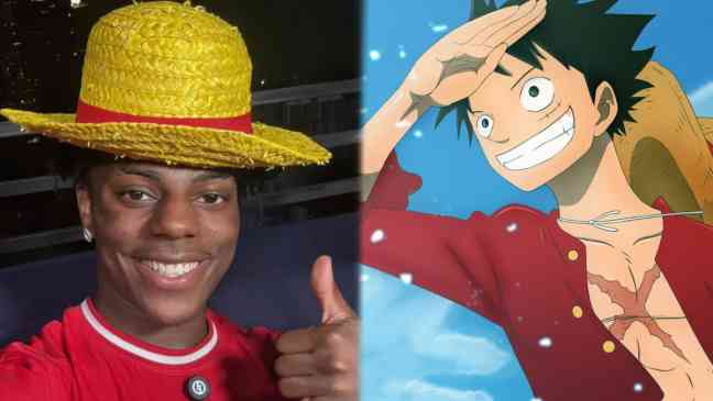 В 2 сезоне One Piece есть пасхалка, намекающая на трагическое прошлое Санджи.