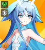 Abyssdia Best Vanguards Tier List & Reroll Guide