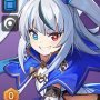Abyssdia Best Vanguards Tier List & Reroll Guide