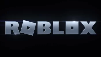 50 ID-кодов TikTok Roblox Music (2026)