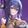 Abyssdia Best Vanguards Tier List & Reroll Guide