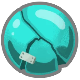 Рейтинг персонажей Slay the Spire 2 [Ранний доступ]
