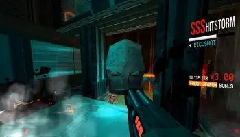 50 ID-кодов звуков и музыки убийств в Roblox Ultrakill