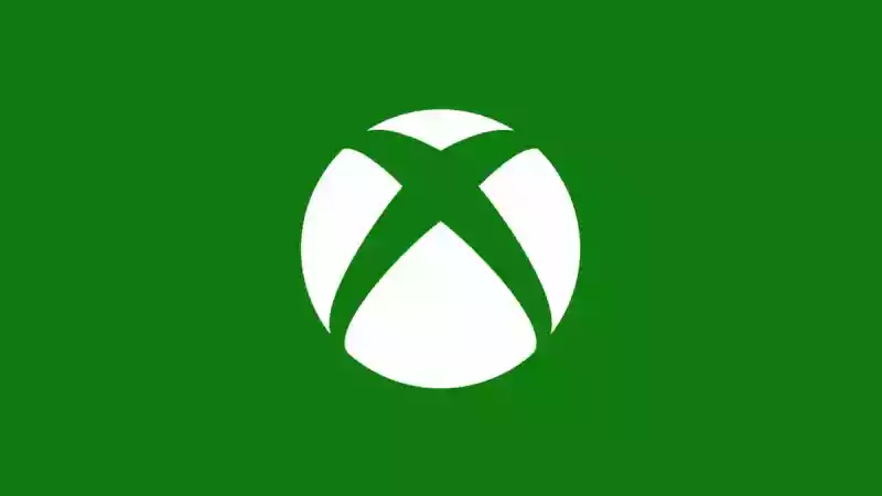 Project Helix — это кодовое название следующей консоли Xbox, которая, судя по всему, также сможет запускать игры для ПК.
