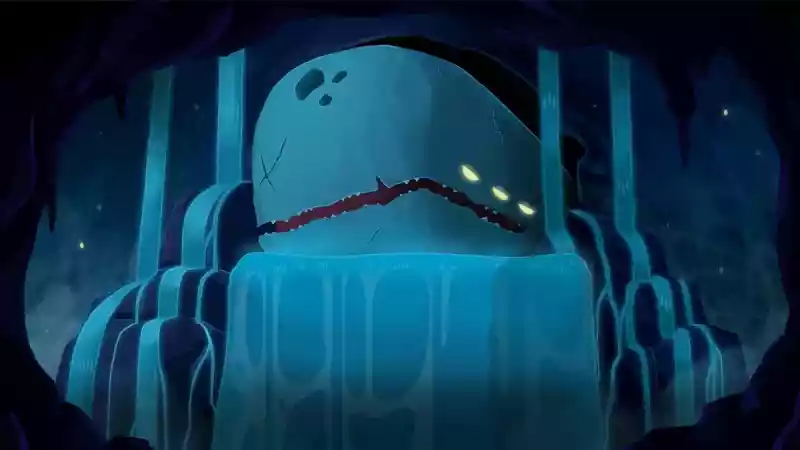 В Slay the Spire 2 количество игроков в 10 раз выше, чем в предыдущей части, и игра также близка к тому, чтобы обогнать Silksong.