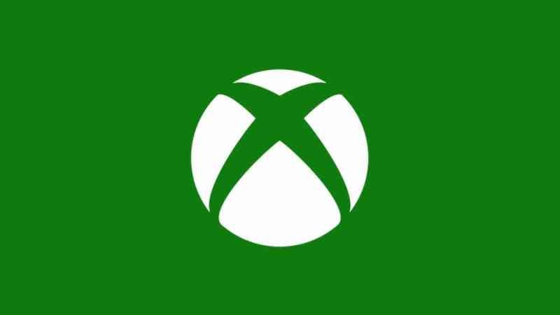 Microsoft подтвердила появление Copilot AI на Xbox, всего через несколько недель после того, как новый генеральный директор заявил, что игровое подразделение будет избегать «бездушной чепухи».