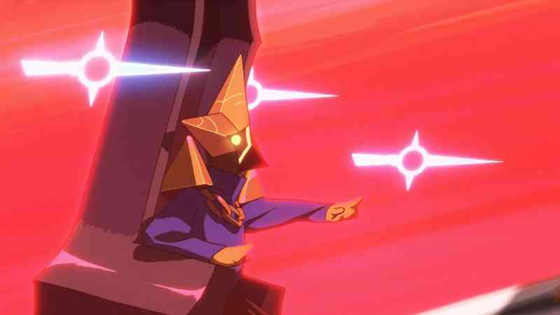 Руководство по получению звания Регента в Slay the Spire 2: лучшие сборки и стратегия получения звезд.