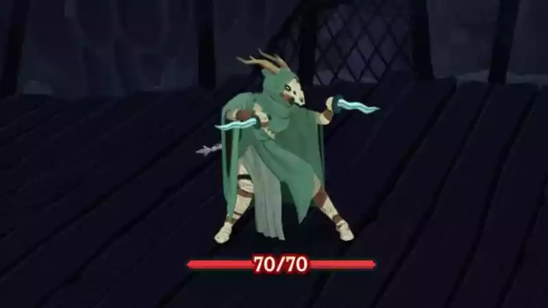 Рейтинг персонажей Slay the Spire 2 [Ранний доступ]