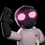 Все сущности в Paradox Doors и как в них выжить — Roblox