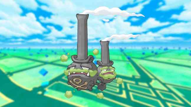 Лучшая команда для Pokemon Go Battle League: Kanto Cup: Great League Edition.