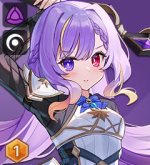 Abyssdia Best Vanguards Tier List & Reroll Guide