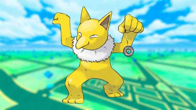 Лучшая команда для Pokemon Go Battle League: Kanto Cup: Great League Edition.