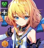 Abyssdia Best Vanguards Tier List & Reroll Guide