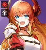 Abyssdia Best Vanguards Tier List & Reroll Guide