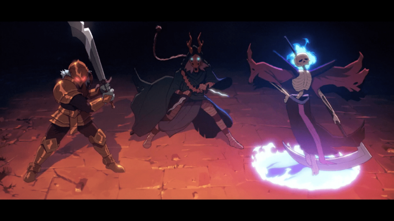 В Slay the Spire 2 количество игроков в 10 раз выше, чем в предыдущей части, и игра также близка к тому, чтобы обогнать Silksong.