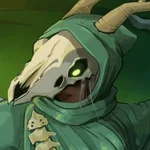 Рейтинг персонажей Slay the Spire 2 [Ранний доступ]