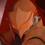 Рейтинг персонажей Slay the Spire 2 [Ранний доступ]