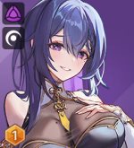 Abyssdia Best Vanguards Tier List & Reroll Guide