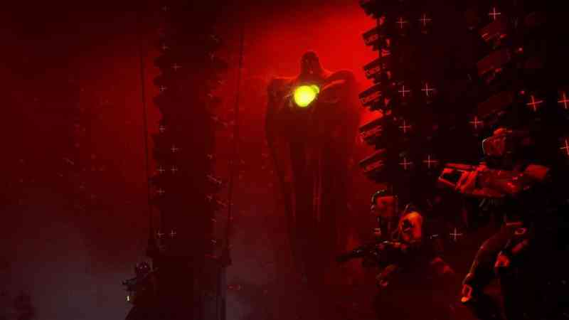В Steam игра Marathon показала отличные результаты, но уже начинает формироваться волна негативных отзывов, потому что это интернет 2026 года.