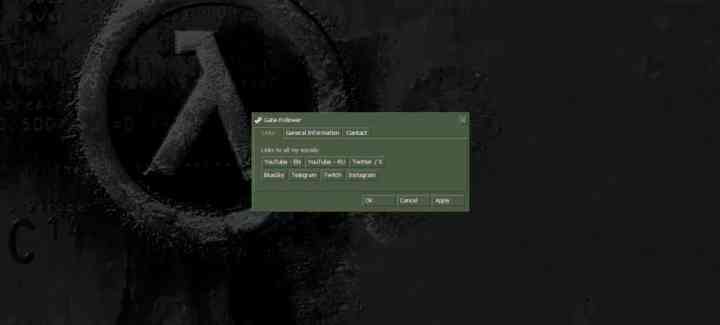Эта пасхалка из Resident Evil Requiem стала бесплатной рекламой для ютубера, снимающего видео по Half-Life.
