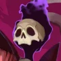 Рейтинг персонажей Slay the Spire 2 [Ранний доступ]