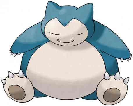 Как выполнить временное исследование Покопии в Pokemon Go