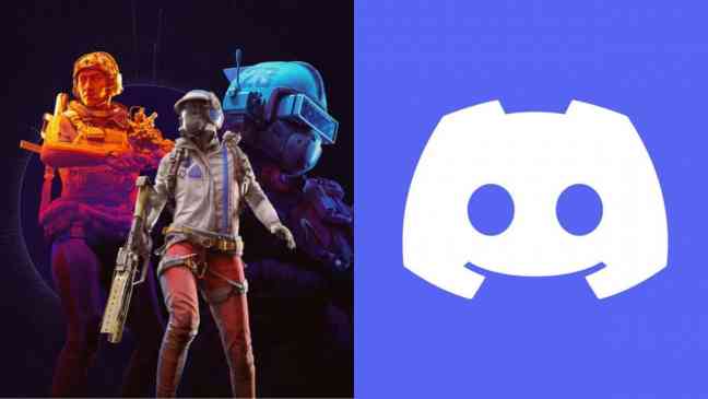 Arc Raiders случайно сохранила ваши личные сообщения в Discord.