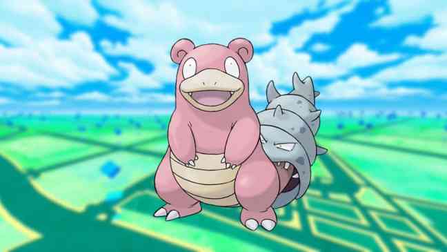 Лучшая команда для Pokemon Go Battle League: Kanto Cup: Great League Edition.