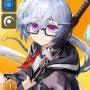 Abyssdia Best Vanguards Tier List & Reroll Guide