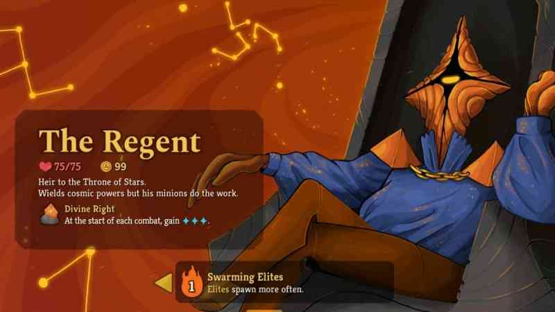 Рейтинг персонажей Slay the Spire 2 [Ранний доступ]